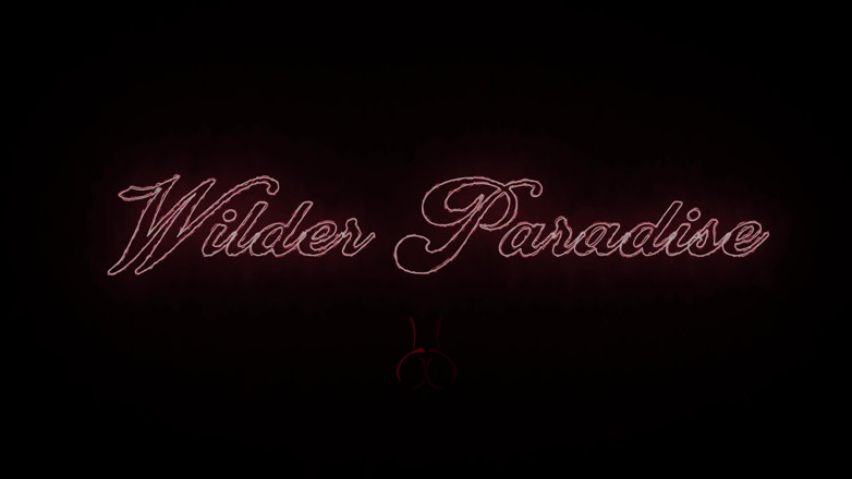WilderParadise: Back From Work, Fuck Your Wife Cum in Her Mouth...