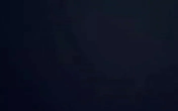 maikelflam: Slick Moves
