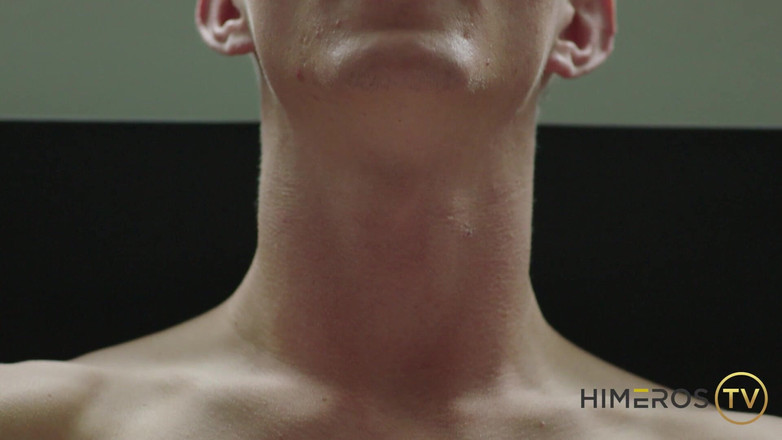 Himeros.tv: Sexual healing