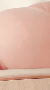 Teacher Roleplay, Cuckold and Facesitting Videos Compilation