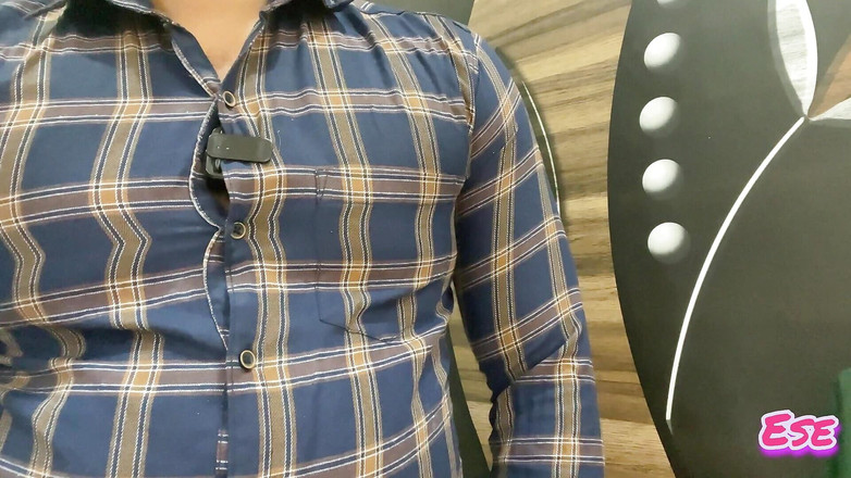 Sammy Sins: 信用卡恢复是通过操哥的阴户完成的