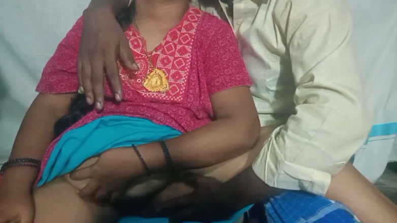 Priyanka314: Indische kerala mallu tante sex mit jungen