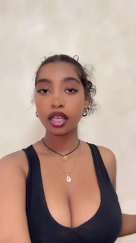 Ethio Sex