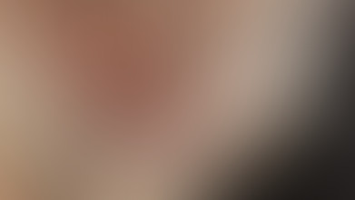 Locked due to age restriction