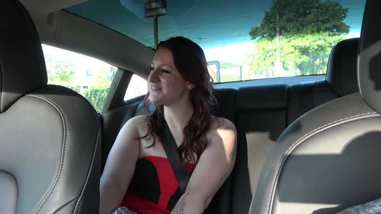 German Amateur Desire - ORRANGE MEDIA: Yarağı deliğim için mükemmeldi