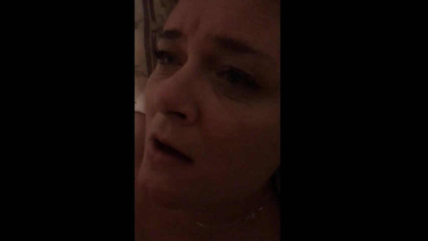 Cum On My Face (Secret cindy)
