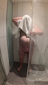 Душі в Штутгарті