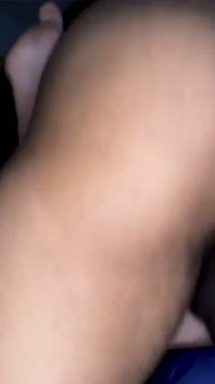 Hotwife Hookup with Bwc & BBC Dvp Threesome