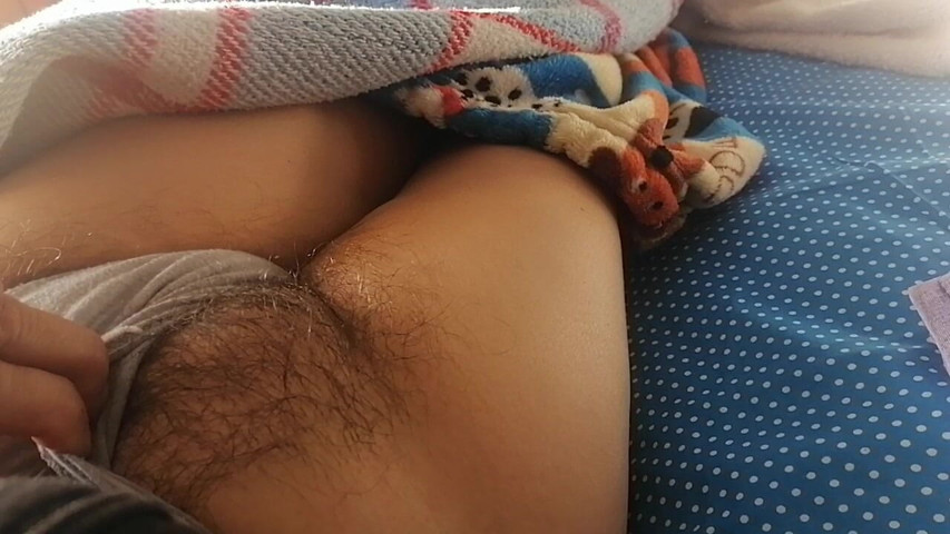 With Panties (Mart123)