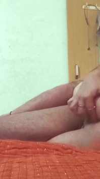 Mid Night Me Indian Villager Bottom Gay Boy Friend