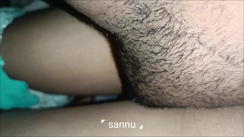 Deshi bhabhi24: Svádí a opusť švagrovou tvého souseda