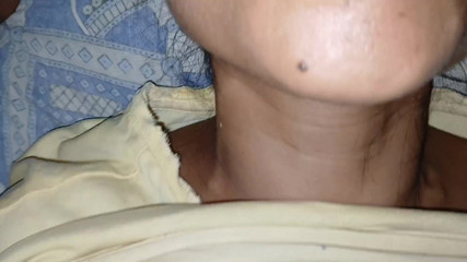 Anguribhabi: आज बरसात के दिन दो सौतेले भाई और सौतेली बहनें घर में पहले की तरह एक दूसरे के साथ खेलती थीं