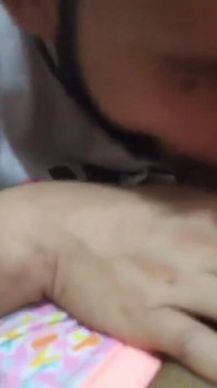A Blow Is Not Denied and Even Less so Deep Mmm