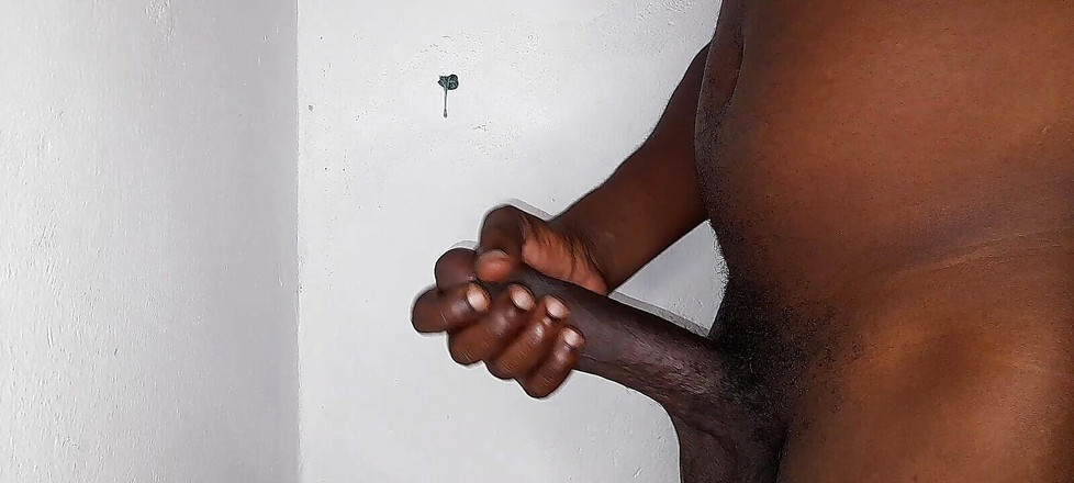 Bumba: This Is for You to Feel You Bitch