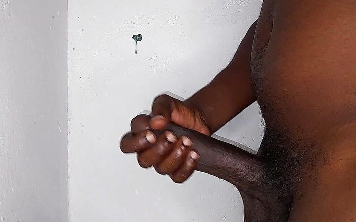 Bumba: C’est pour toi de te sentir salope