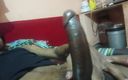 DevrajNishad234: インディアンの少年