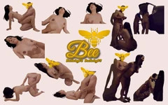 Love, Under the Shadow