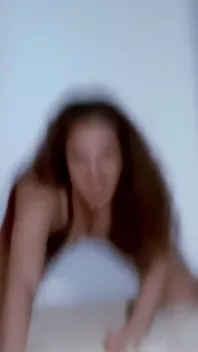 Sexy Video: Jade_mo_01