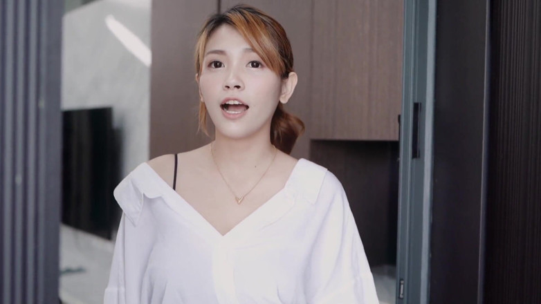 Asian Milfs n Teens: Nice morning with GF - Perv Milfs n Teens