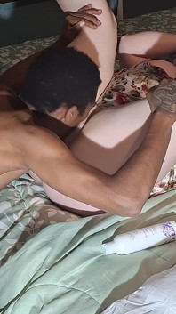 Sloppylynn bị nện vì bbc giỏi trong những cái lỗ khít khao đó
