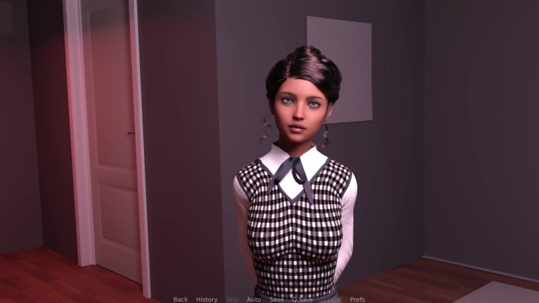 Wickedgammes studio: arkadaşlarından çok daha fazlası bölüm 3