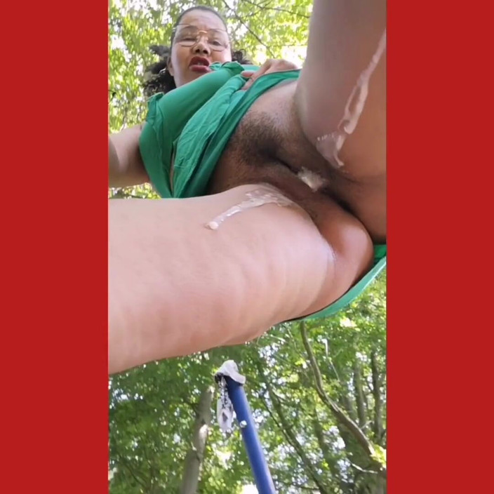Sarah Fonteyna squirt compilation: Stříkací smáčení šatů Místo na smáčení