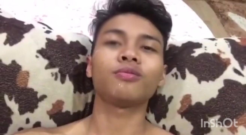 Louswee: På din egen, men jag tänker på dig