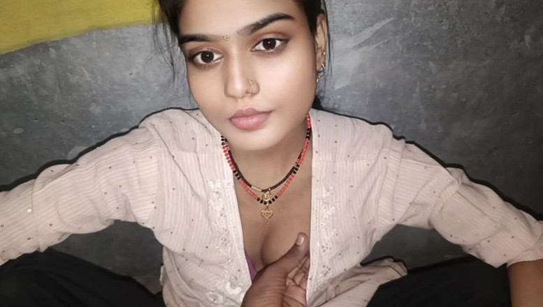 RAKP355: Nouvelles filles, vidéo de divulgation MMS et vidéo X