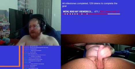 Wallace Accelron: Oyun oynamak her zaman bir joystick ile oynamak istememi sağlar!