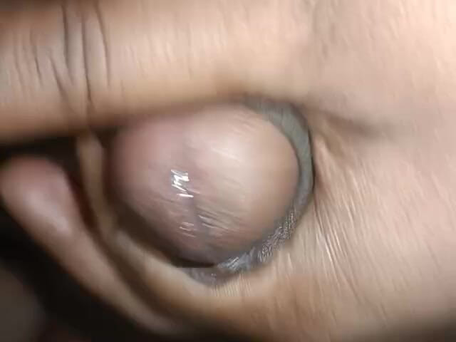 LegalVector8: Nové video