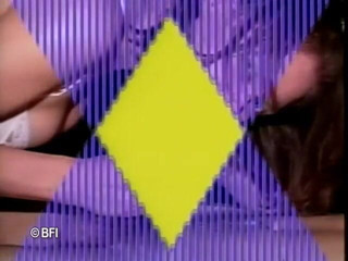 Naughty by nature in Holland: Holland amateurs DVD