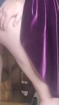 그 일에 침을 뱉는 호크 투아