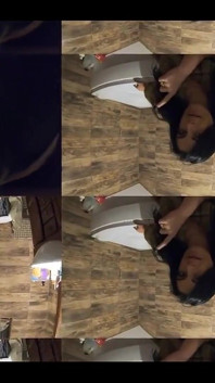밀피칼라 모음집 - 페티쉬 섹스, 블로우 잡스, 동구 재킷과 퍼 X16i 내 비디오 모음집 준비 했습니다.