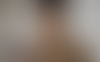 Locked due to age restriction