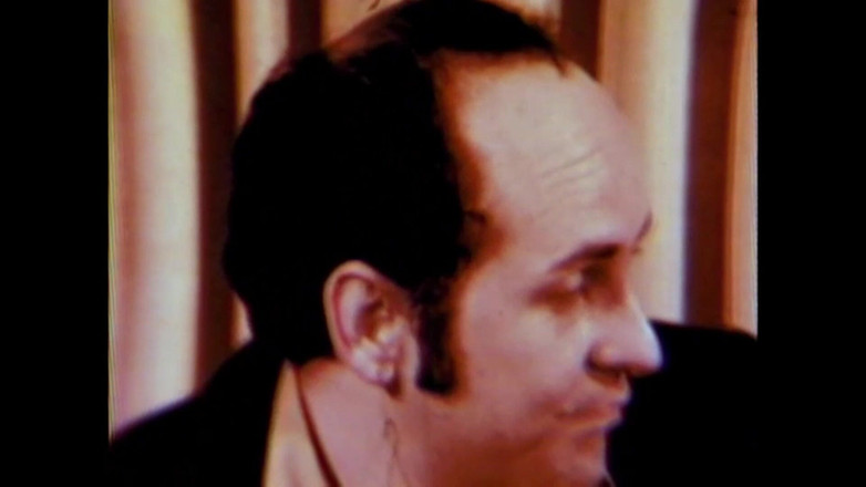 The Unforgettable: Nechutné divoké kurva