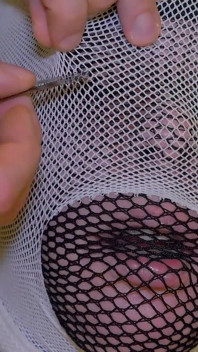 Fuck Me in the Most Bizzarre Ways