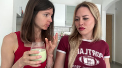 Gina Gerson: Entrevista com Maya Rose