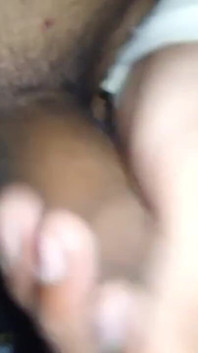 Sexy videojunge gefickt