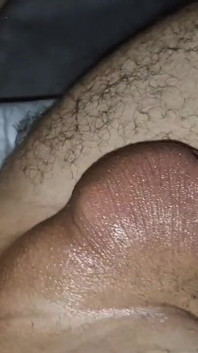 Sborra Nel Culo, Papà Ha Scopato Il Ragazzo Forte E Ha Riempito Il Suo Buco Di Sperma