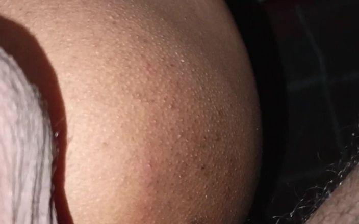 Bangla codacudi: Today I Fucked My Girlfriend Hard, if You Don't See...