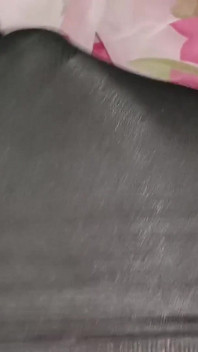 Indyjska ciocia woda wyszła z ręki pe szwagra, seksowne wideo, sexy wideo, sex video., hinduski sex video,romantyczny seks