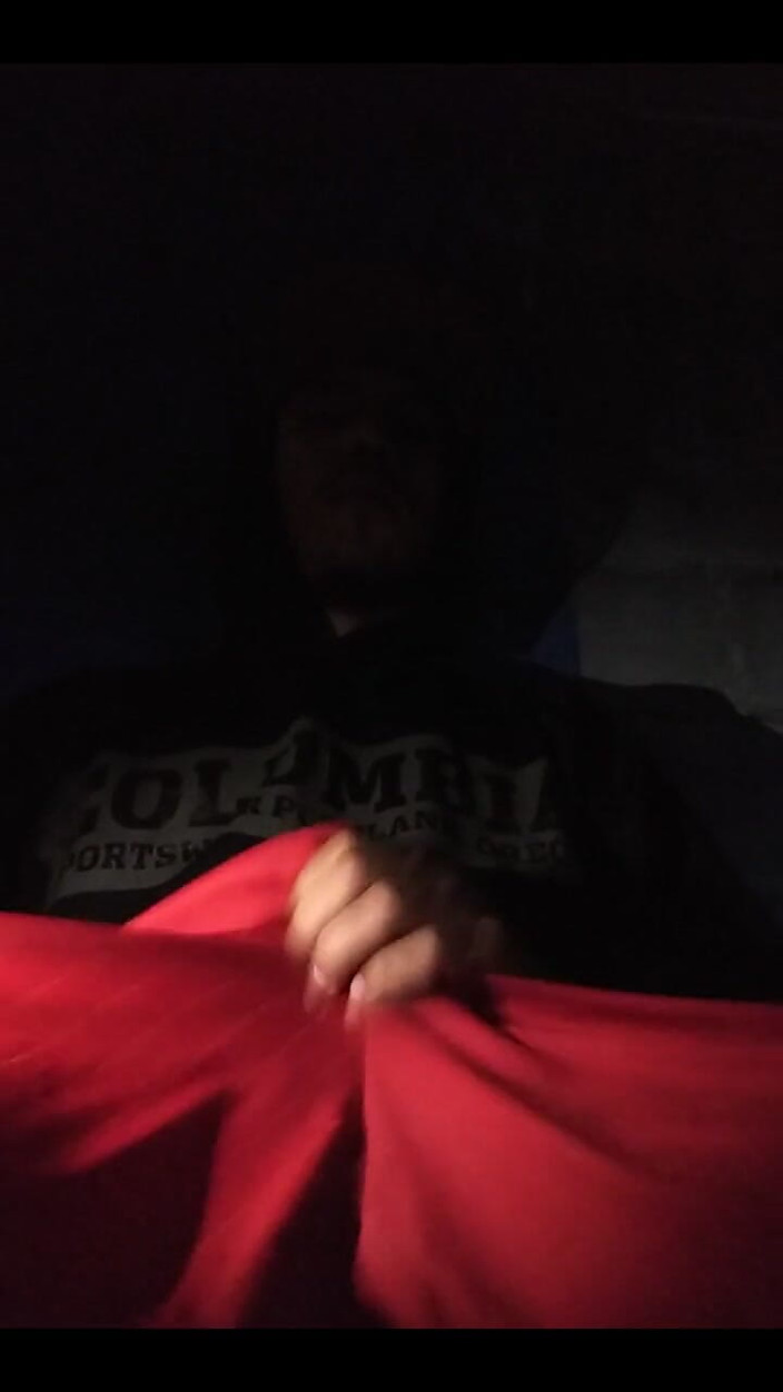 AlexAlejandro13: Ein reicher schwanz