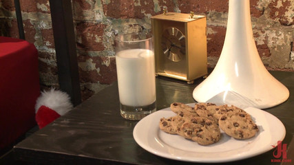 Kink Men Classics: Zach Clemens: Trai trẻ thẳng được một sự ngạc nhiên edging...