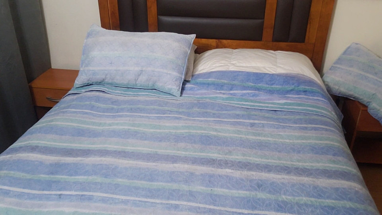 Riderqueen: Riderqueen की चुदाई - प्रशंसकों के लिए वीडियो