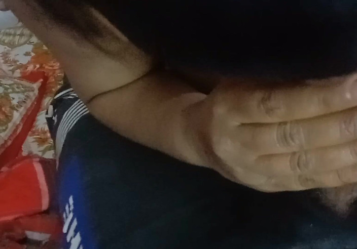 Sabina244: Seks yang sangat bagus, bhabhi miang saya, blowjob, pancutan mani...