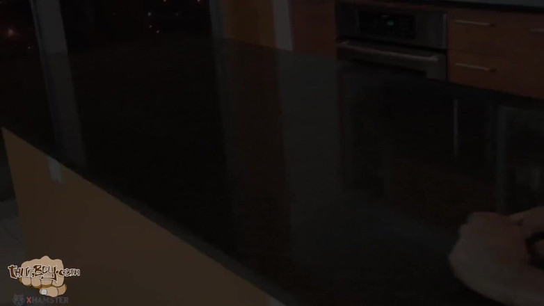 ThugBoy: Kemancheo + Sebastian Alexander