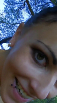 Alexia Vendome Jordanne