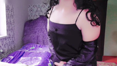 Kitty_Cross: Taquine maintenant, s’il te plaît plus tard