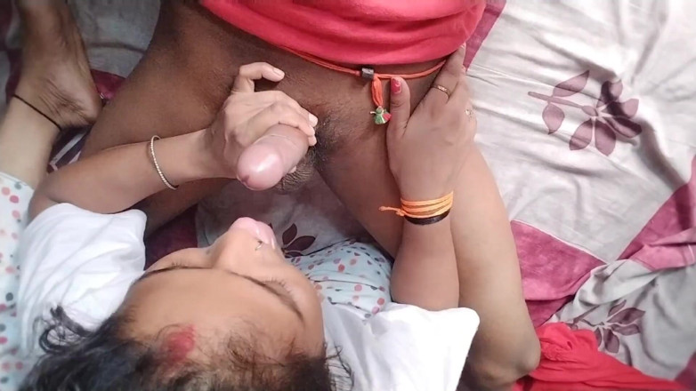 Dreamguys: Brother-in-law Committed a Scandal with New Sister-in-law