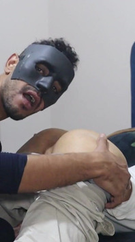 For Your Daily Dose of Hot Sex